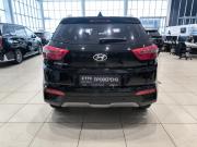 Hyundai Creta I Казань  - изображение 29