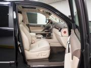 Lexus GX II Новосибирск  - изображение 53