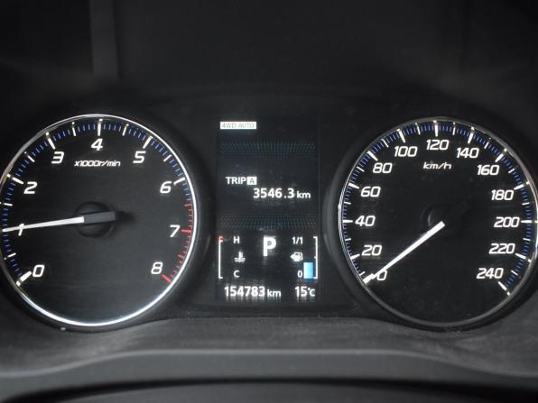 Mitsubishi Outlander III с пробегом 2013 года, цена 1 150 000 рублей, 154782 км, внедорожник, Автокод Объявления