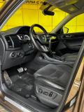 Skoda Kodiaq I Ижевск  - изображение 39