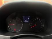 Hyundai Solaris I Москва  - изображение 24