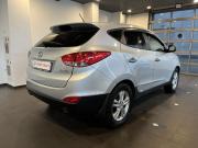 Hyundai ix35 I Чебоксары  - изображение 40