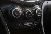 Hyundai Solaris I Рестайлинг Уфа  - изображение 33