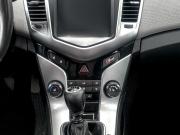 Chevrolet Cruze I Ростов-на-Дону  - изображение 35