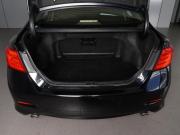 Toyota Camry VII (XV50) Минеральные Воды  - изображение 34
