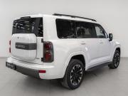 Haval H9 II Москва  - изображение 35