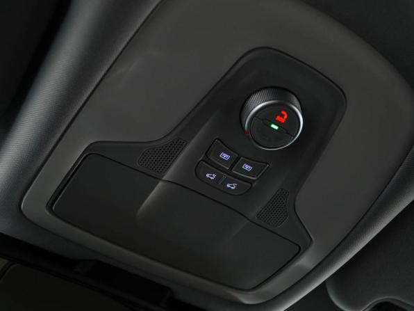 Chery Tiggo 8 Pro I с пробегом 2022 года, цена 2 189 050 рублей, 20522 км, внедорожник, Автокод Объявления