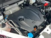 Chery Tiggo 4 I Рестайлинг 2 Энгельс  - изображение 72