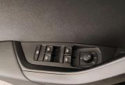 Skoda Karoq I Ярославль  - изображение 41