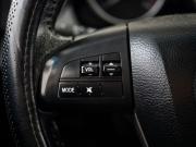 Mazda 3 II (BL) Рестайлинг Иркутск  - изображение 33