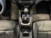 Nissan X-Trail III Подольск  - изображение 46
