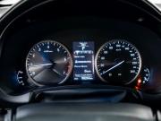 Lexus NX I Красноярск  - изображение 34