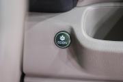 Honda N-WGN I Новокузнецк  - изображение 59