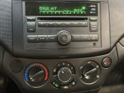 Chevrolet Aveo I Рестайлинг Балашиха  - изображение 21