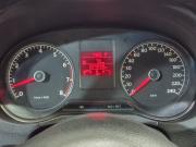 Volkswagen Polo V Ярославль  - изображение 27