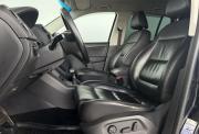 Volkswagen Tiguan I Киров  - изображение 40