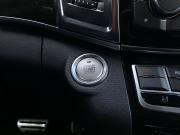 Haval H9 I Рестайлинг Москва  - изображение 47