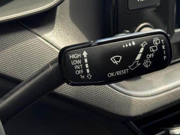 Skoda Rapid I Рестайлинг с пробегом 2020 года, цена 1 349 000 рублей, 156722 км, седан, Автокод Объявления