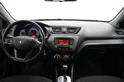 Kia Rio III Москва  - изображение 20