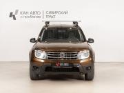 Renault Duster I Казань  - изображение 10