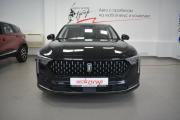 FAW Bestune B70 I Киров  - изображение 34
