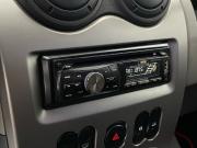 Renault Logan I Рестайлинг Энгельс  - изображение 63
