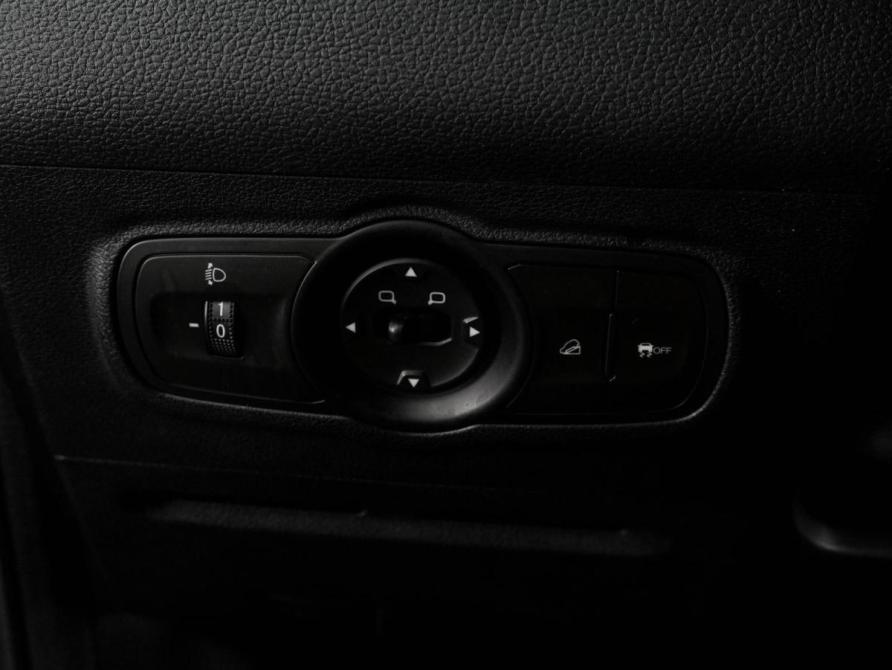 Chery Tiggo 4 I Рестайлинг Воронеж  - изображение 16