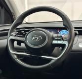 Hyundai Tucson IV Набережные Челны  - изображение 42
