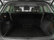 Skoda Kodiaq I Москва  - изображение 60
