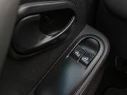 Renault Duster I Калуга  - изображение 28