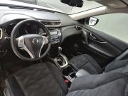 Nissan X-Trail III Екатеринбург  - изображение 39