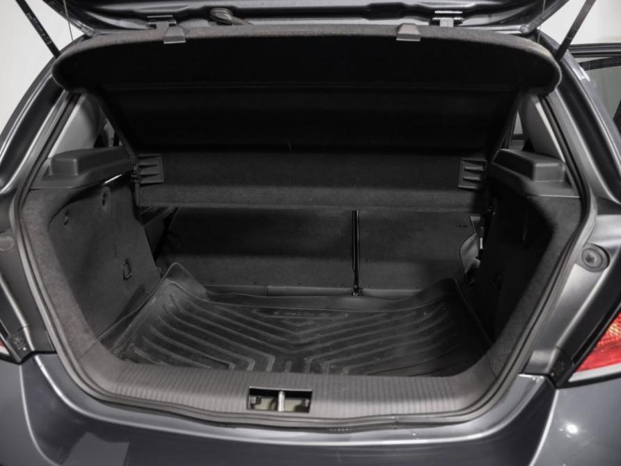 Opel Astra H Рестайлинг Санкт-Петербург  - изображение 24