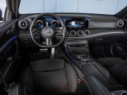 Mercedes-Benz E-Класс V (W213 S213 C238) Рестайлинг Краснодар  - изображение 30
