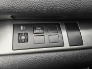 Mazda 6 II (GH) Рестайлинг Нижний Новгород  - изображение 22