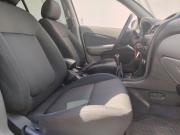Nissan Almera Classic I Москва  - изображение 25