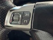 Opel Vectra C Рестайлинг Новочеркасск  - изображение 32