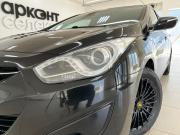 Hyundai i40 I Волгоград  - изображение 44