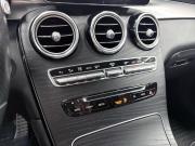 Mercedes-Benz GLC Coupe AMG I (C253) Ростов-на-Дону  - изображение 34