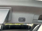 Geely Atlas Pro Нижний Новгород  - изображение 40