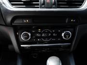 Mazda 6 III (GJ) Рестайлинг Ставрополь  - изображение 39