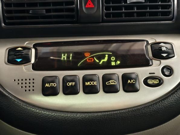 Chevrolet Rezzo с пробегом 2007 года, цена 409 500 рублей, 159609 км, компактвэн, Автокод Объявления