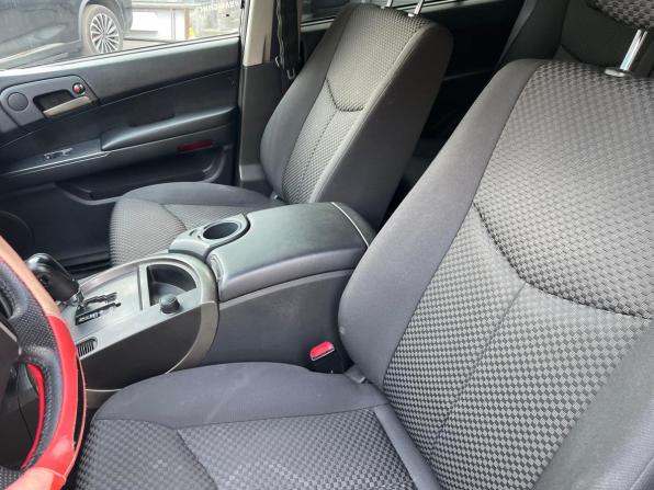 SsangYong Kyron I Рестайлинг с пробегом 2013 года, цена 1 029 000 рублей, 105800 км, внедорожник, Автокод Объявления
