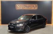 Volkswagen Polo V Уфа  - изображение 20