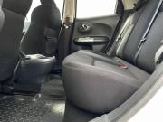 Nissan Juke I Стерлитамак  - изображение 72