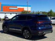 Chery Tiggo 8 Pro Max I Рестайлинг Сыктывкар  - изображение 36