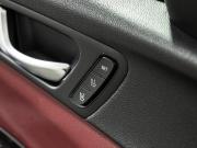 Kia Optima IV Рестайлинг Санкт-Петербург  - изображение 46