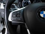 BMW X2 I (F39) Ставрополь  - изображение 46