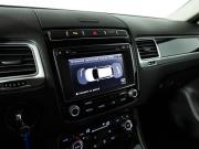 Volkswagen Touareg II Рестайлинг Санкт-Петербург  - изображение 33