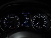 Nissan Qashqai II Рестайлинг Санкт-Петербург  - изображение 32