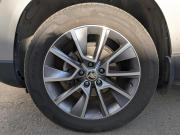 Skoda Karoq I Москва  - изображение 41
